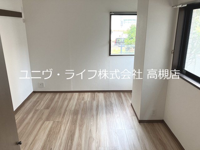 パーシモン本町 その他19