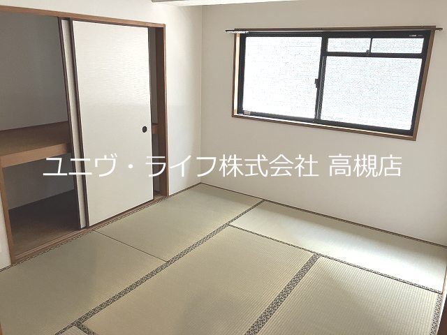 パーシモン本町 その他20