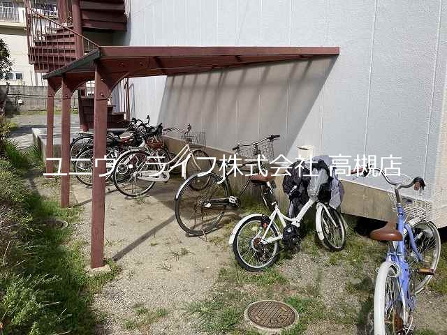 森田マンション その他2