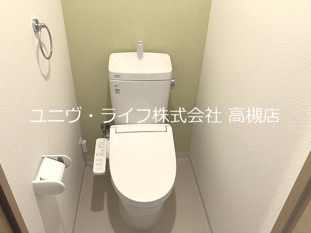 森田マンション その他5