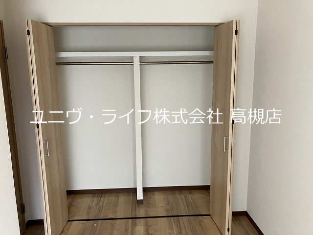 森田マンション その他6
