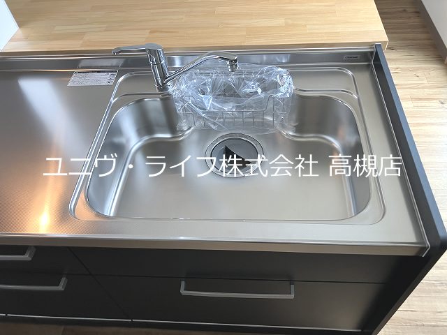 森田マンション その他11