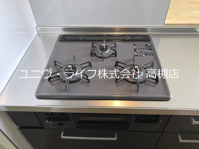 森田マンション その他12