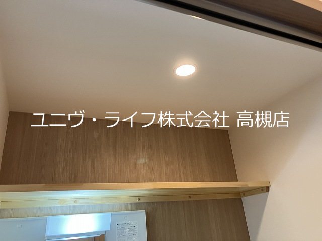 森田マンション その他17