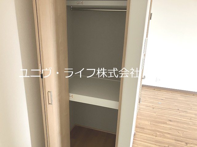 森田マンション その他18