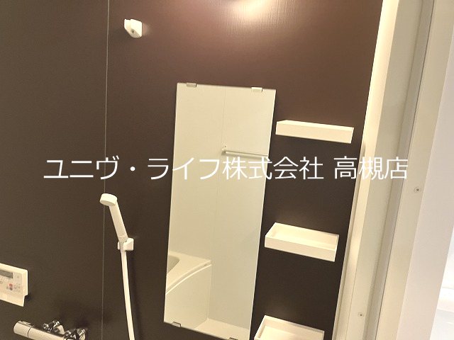 森田マンション その他19