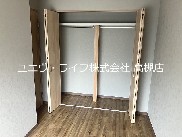 森田マンション その他20