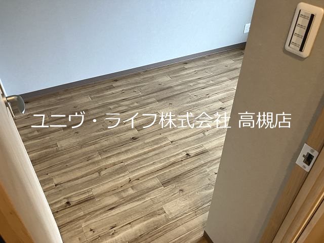 森田マンション その他21