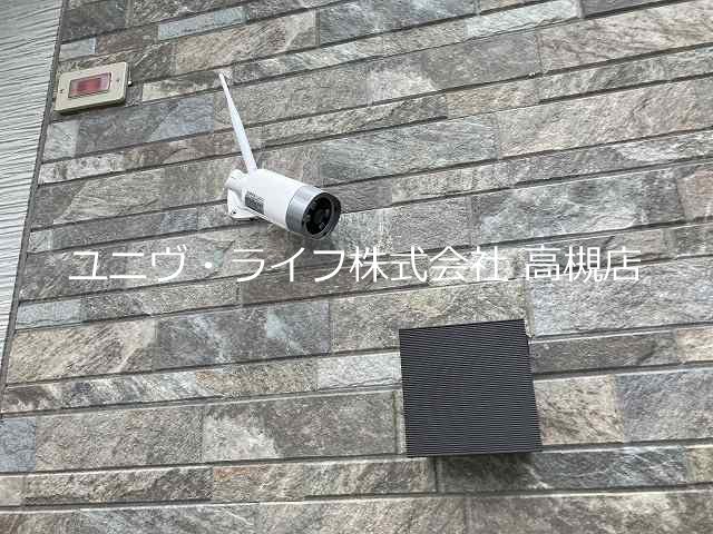 ウインドコート上本町（新築） その他4