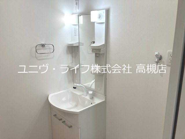 ウインドコート上本町（新築） その他5