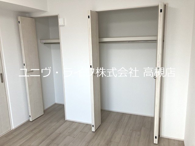 ウインドコート上本町（新築） その他7