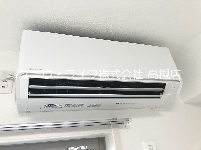 ウインドコート上本町（新築） その他8