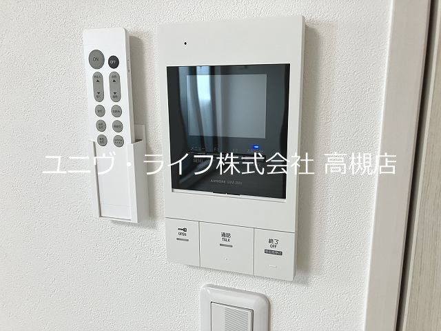 ウインドコート上本町（新築） その他10
