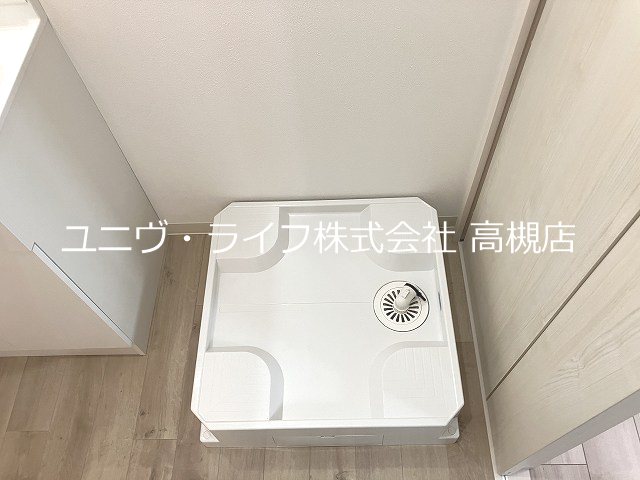 ウインドコート上本町（新築） その他11