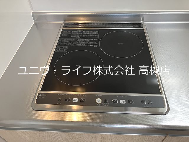 ウインドコート上本町（新築） その他12
