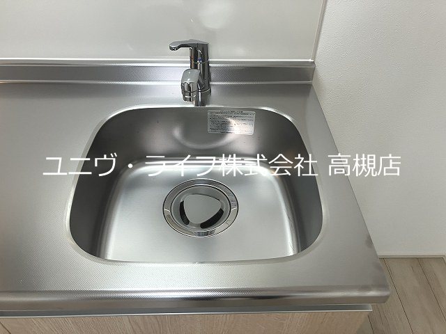 ウインドコート上本町（新築） その他13