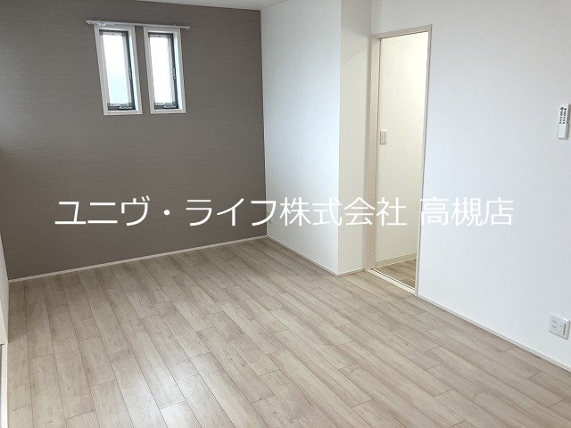 ウインドコート上本町（新築） その他14