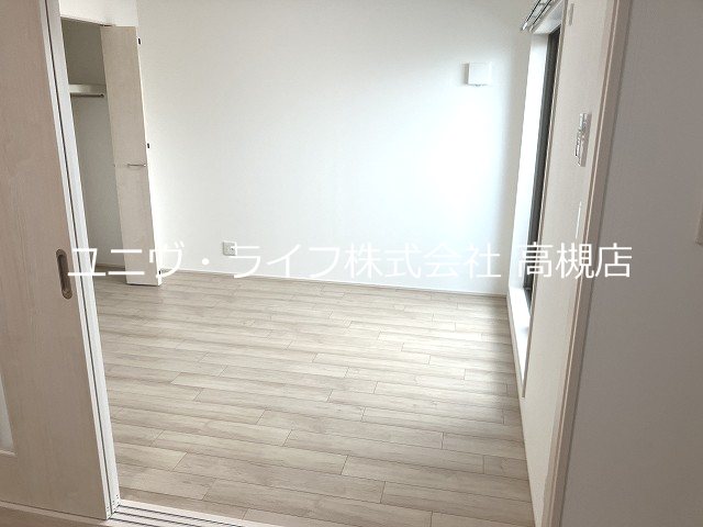 ウインドコート上本町（新築） その他15