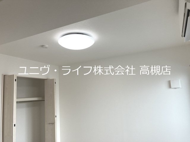 ウインドコート上本町（新築） その他17
