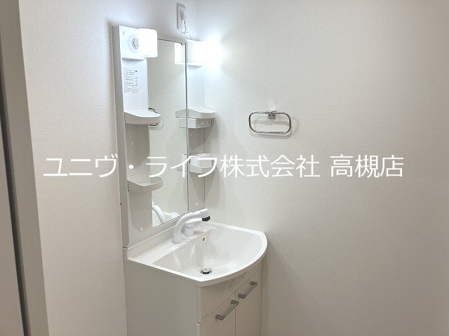 ウインドコート上本町（新築） その他5