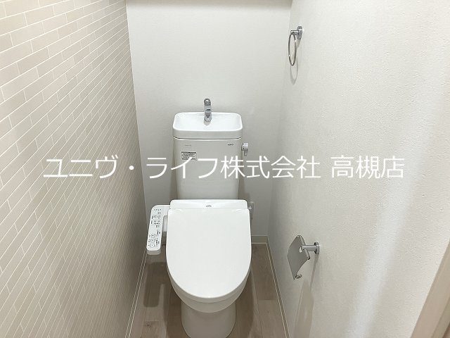 ウインドコート上本町（新築） その他6