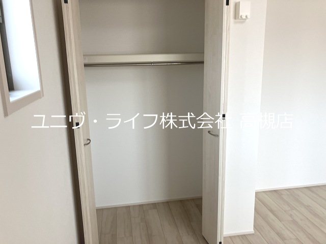 ウインドコート上本町（新築） その他7