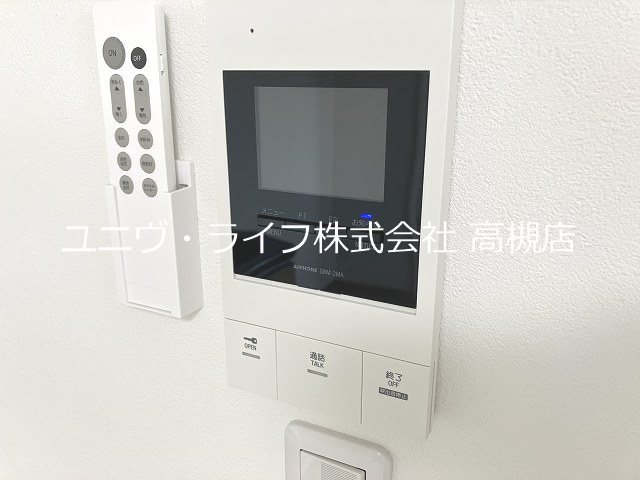 ウインドコート上本町（新築） その他9