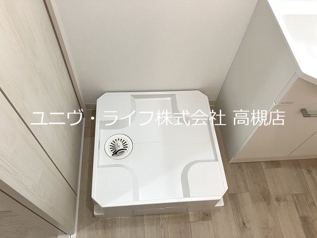 ウインドコート上本町（新築） その他10