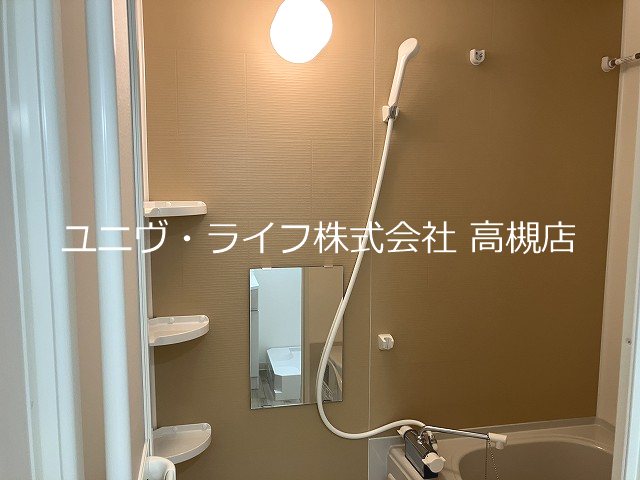 ウインドコート上本町（新築） その他11