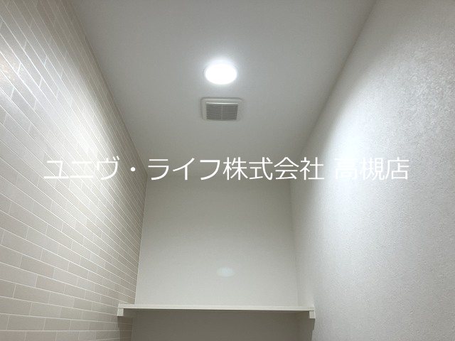 ウインドコート上本町（新築） その他12