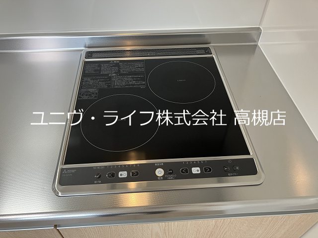 ウインドコート上本町（新築） その他13