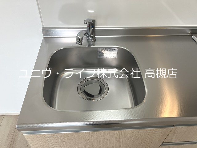 ウインドコート上本町（新築） その他14