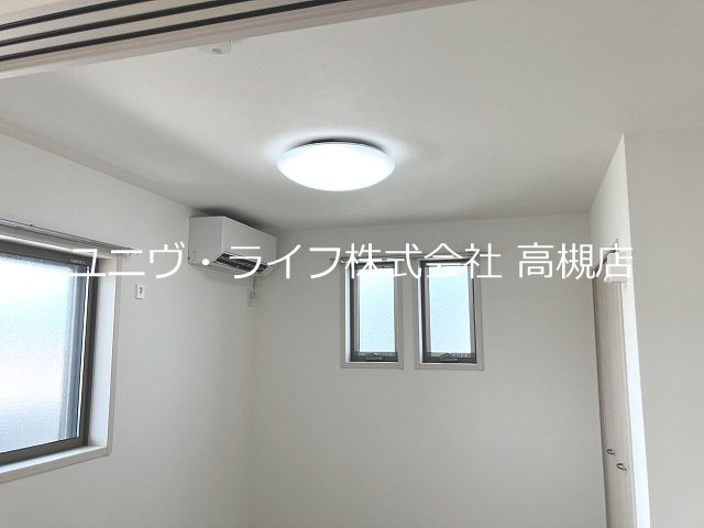 ウインドコート上本町（新築） その他15