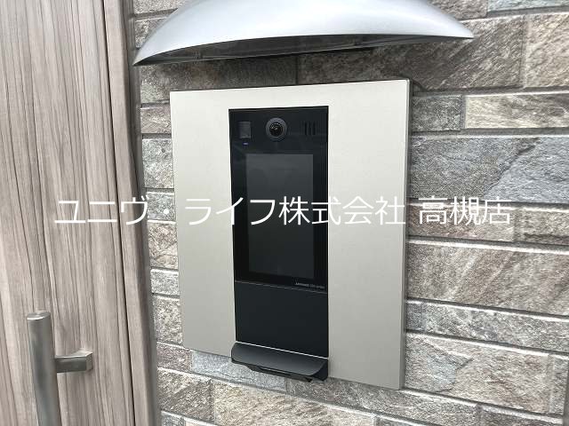 ウインドコート上本町（新築） その他19