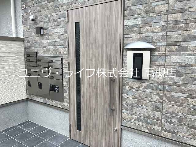 ウインドコート上本町（新築） その他1