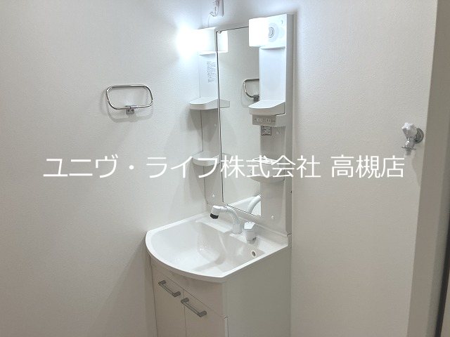 ウインドコート上本町（新築） その他5