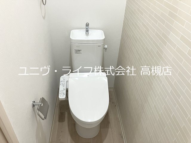 ウインドコート上本町（新築） その他6