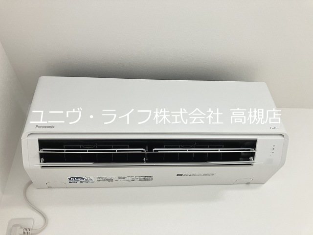 ウインドコート上本町（新築） その他9