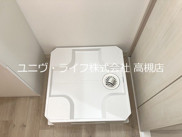 ウインドコート上本町（新築） その他10