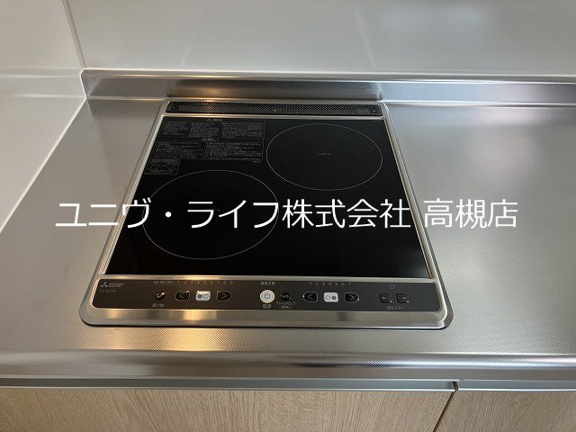 ウインドコート上本町（新築） その他13