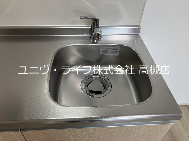 ウインドコート上本町（新築） その他14