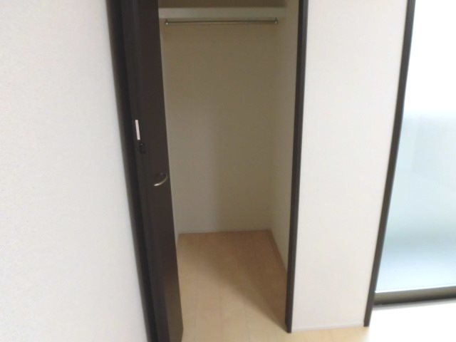 アイビーコート城南 その他11