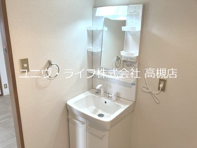 リヴラ寿 その他2