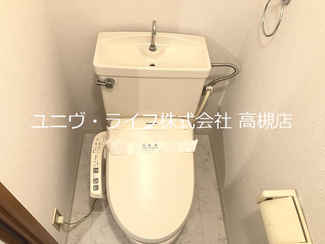 リヴラ寿 その他3