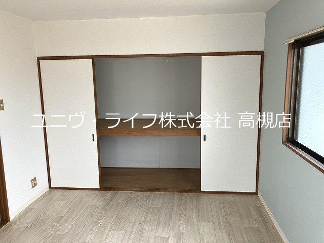 リヴラ寿 その他4