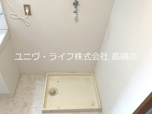 リヴラ寿 その他6