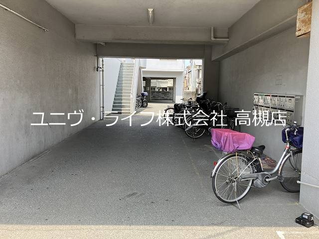 リヴラ寿 その他7