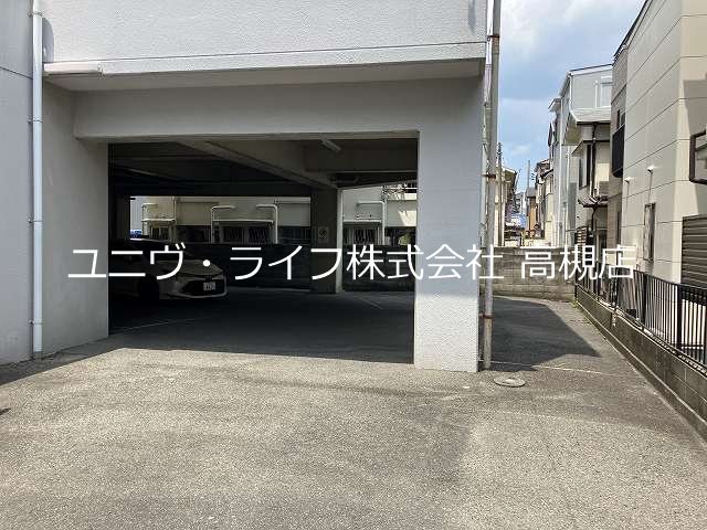 リヴラ寿 その他8