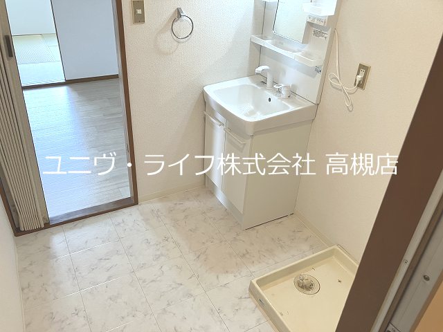 リヴラ寿 その他9
