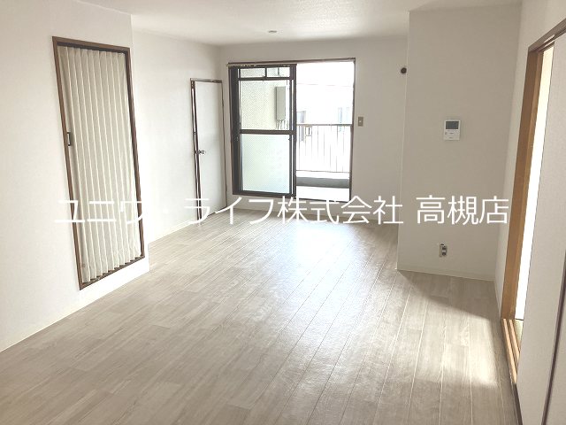 リヴラ寿 その他10